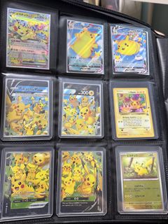 (Category: ) located in . Submitted by thundermmm (Listing ID 1438641961, Image 1). Description: .