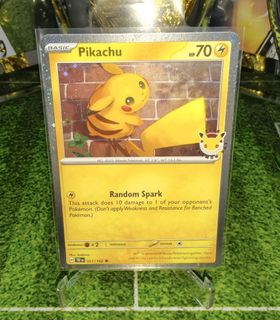 (Category: ) located in . Submitted by mrberba (Listing ID 1438647630, Image 1). Description: .