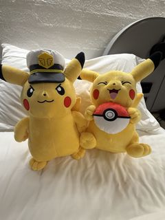 (Category: ) located in . Submitted by pikapikachu686 (Listing ID 1438610343, Image 1). Description: .