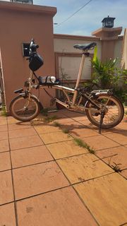 (Category: ) located in . Submitted by mhazimazmi (Listing ID 1438532943, Image 1). Description: .