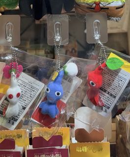 （分類：）位於 。 由 1u_uu 提交（商品編號 1438524722，圖片 1）。簡介： 。