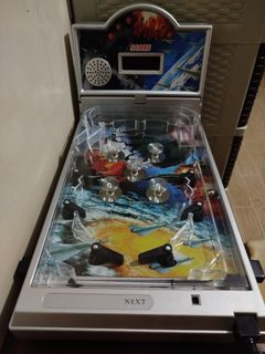 (Category: ) located in . Submitted by aj1nn (Listing ID 1438553413, Image 1). Description: .