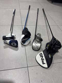 (Category: ) located in . Submitted by gigigolf (Listing ID 1438625796, Image 1). Description: .