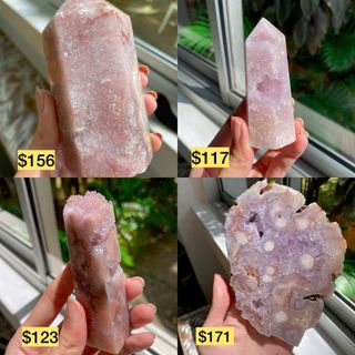 (Category: ) located in . Submitted by crystalwholesale (Listing ID 1438619906, Image 1). Description: .