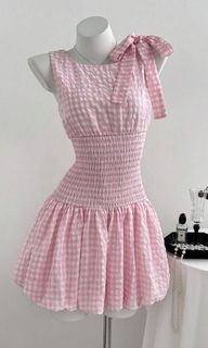(Category: ) located in . Submitted by piecesbyjaja (Listing ID 1438503368, Image 1). Description: .