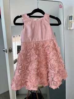 (Category: ) located in . Submitted by tomato100 (Listing ID 1438564055, Image 1). Description: .