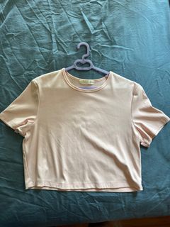(Category: ) located in . Submitted by yoyoo10 (Listing ID 1438549953, Image 1). Description: .