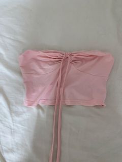 (Category: ) located in . Submitted by jordanluvs (Listing ID 1438581828, Image 1). Description: .