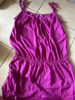 (Category: ) located in . Submitted by anggeorgina (Listing ID 1438657323, Image 1). Description: .