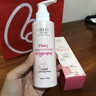 (Kategori: ) berada di . Dikirim oleh uscabin (ID iklan 1438572324, Gambar 1). Deskripsi: .