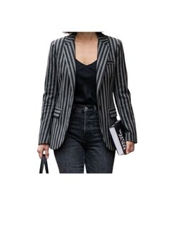 (Category: ) located in . Submitted by relique_boutique2026 (Listing ID 1438688121, Image 1). Description: .