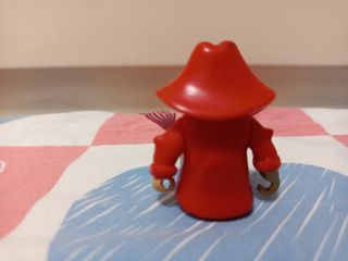 （分類：）位於 。 由 infinite_void_hk 提交（商品編號 1438621987，圖片 1）。簡介： 。