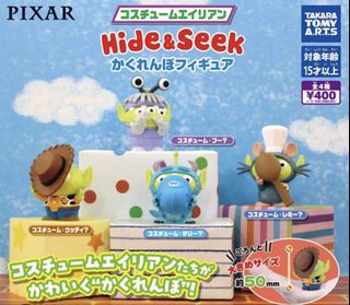 (Category: ) located in . Submitted by clearmepls (Listing ID 1438662228, Image 1). Description: .