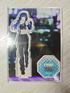 （分類：）位於 。 由 _chococat_ 提交（商品編號 1438605722，圖片 1）。簡介： 。