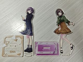 （分類：）位於 。 由 _chococat_ 提交（商品編號 1438610331，圖片 1）。簡介： 。