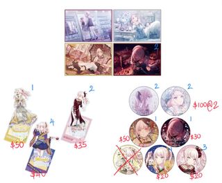 （分類：）位於 。 由 zapp.fo 提交（商品編號 1438649545，圖片 1）。簡介： 。