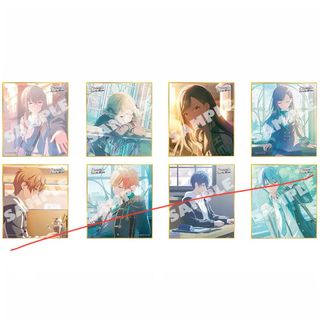 （分類：）位於 。 由 llli__ 提交（商品編號 1438684103，圖片 1）。簡介： 。