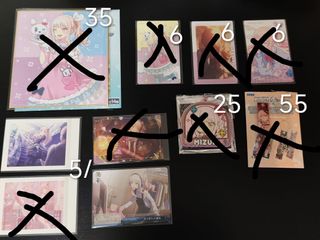 （分類：）位於 。 由 gigi37 提交（商品編號 1435664804，圖片 1）。簡介： 。