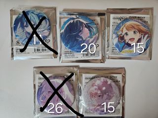 （分類：）位於 。 由 hddjk 提交（商品編號 1434306349，圖片 1）。簡介： 。
