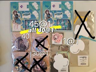 （分類：）位於 。 由 hddjk 提交（商品編號 1434711751，圖片 1）。簡介： 。