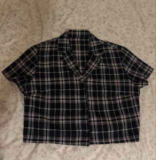 (Category: ) located in . Submitted by pexchie (Listing ID 1438687361, Image 1). Description: .