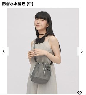 (Category: ) located in . Submitted by shopinheaven (Listing ID 1438657805, Image 1). Description: .