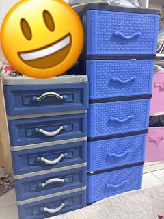 (Category: ) located in . Submitted by dhila890 (Listing ID 1438561924, Image 1). Description: .