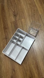 (Category: ) located in . Submitted by shopmystore_ (Listing ID 1438581333, Image 1). Description: .