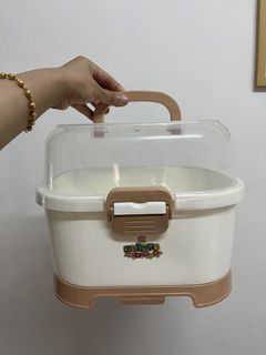 (Category: ) located in . Submitted by cik.daisyy (Listing ID 1438522630, Image 1). Description: .