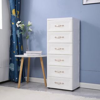 (Category: ) located in . Submitted by homehavensg (Listing ID 1438554674, Image 1). Description: .