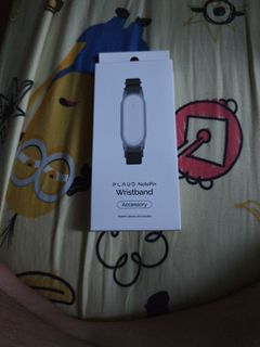 （分類：）位於 。 由 fastcloud_b5a086 提交（商品編號 1438609447，圖片 1）。簡介： 。