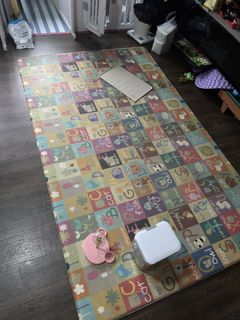 (Category: ) located in . Submitted by benlee0710 (Listing ID 1438563335, Image 1). Description: .