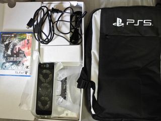 （分類：）位於 。 由 jerry1515 提交（商品編號 1438546492，圖片 1）。簡介： 。