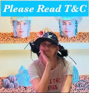 (Category: ) located in . Submitted by cy.lix97 (Listing ID 1438630504, Image 1). Description: .