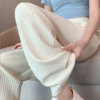 (Category: ) located in . Submitted by jeffleongjunhao (Listing ID 1438591693, Image 1). Description: .