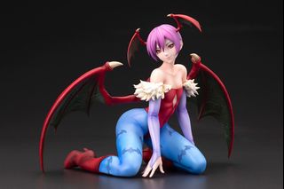 (Category: ) located in . Submitted by nighthoodcollectibles (Listing ID 1438657400, Image 1). Description: .