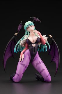 (Category: ) located in . Submitted by nighthoodcollectibles (Listing ID 1438649499, Image 1). Description: .