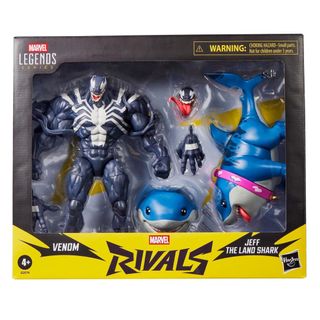 (Category: ) located in . Submitted by mikutoys (Listing ID 1438669971, Image 1). Description: .