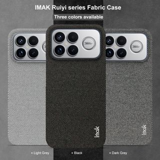(Category: ) located in . Submitted by zscoolstuffsstore (Listing ID 1003458814, Image 1). Description: .
