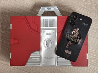 （分類：）位於 。 由 johnnycage69 提交（商品編號 1438523300，圖片 1）。簡介： 。