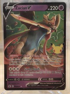 (Category: ) located in . Submitted by trickortreat96 (Listing ID 1438677858, Image 1). Description: .