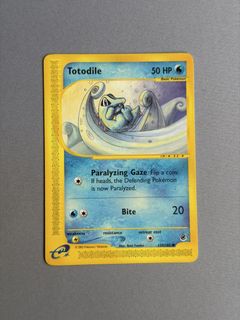 (Category: ) located in . Submitted by pokepunks (Listing ID 1438510650, Image 1). Description: .