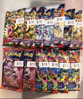 post malone pokemon card ebay Magic the Gathering - Secret Lair - Drop Series - Post Malone
