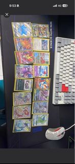 (Category: ) located in . Submitted by defnotlalala (Listing ID 1438511249, Image 1). Description: .