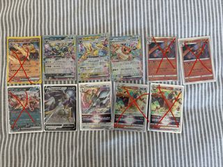 (Category: ) located in . Submitted by Pewyy (Listing ID 1437048737, Image 1). Description: .