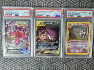 (Category: ) located in . Submitted by collectors99 (Listing ID 1438539575, Image 1). Description: .