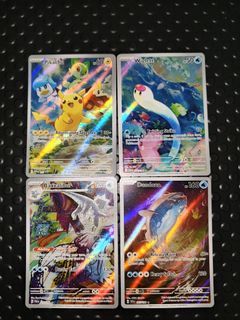 (Category: ) located in . Submitted by quickwhale-1f9d (Listing ID 1438554729, Image 1). Description: .