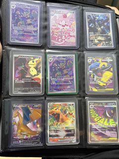 (Category: ) located in . Submitted by thundermmm (Listing ID 1438641410, Image 1). Description: .