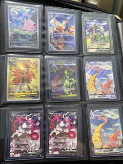 (Category: ) located in . Submitted by thundermmm (Listing ID 1438641568, Image 1). Description: .