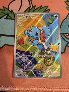 (Category: ) located in . Submitted by benzsee (Listing ID 1438569779, Image 1). Description: .